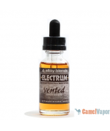 Alloy Blends - Vented - 30ml