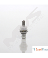 Atomizer Head for Vision Victory BCC