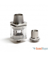 Wotofo Ice Cubed RDA