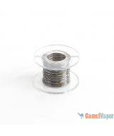 Kanthal Resistance Wire