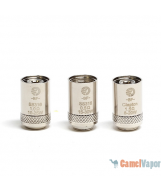 Joye Cubis Atomizer Head - Pack of 5