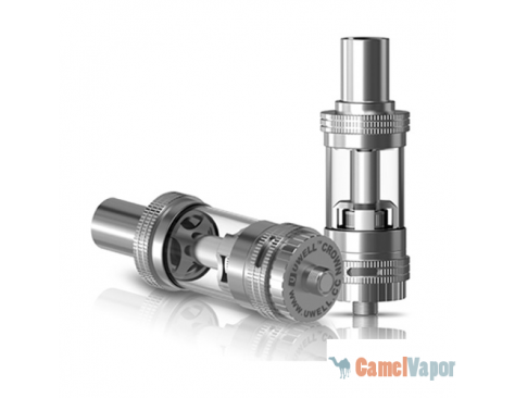 Uwell Crown Tank - Stainless