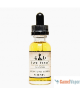 Five Pawns - Absolute Pin 30ml