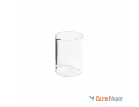 Replacement Glass Tube for Lemo 2