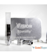 Vision Eternity Rebuildable Atomizer