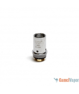 Atomizer head for UD Balrog Tank