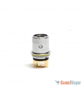 Atomizer head for Uwell Rafale - Pack of 4