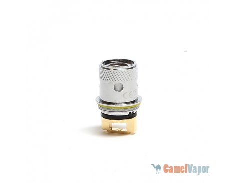 Atomizer head for Uwell Rafale - Pack of 4