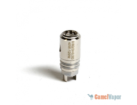 Atomizer Head for Horizon Arctic Turbo - Pack of 5 - 0.6ohm