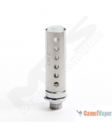 Atomizer Head for Innokin iClear 30S 'Type S'