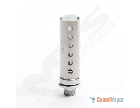 Atomizer Head for Innokin iClear 30S 'Type S'