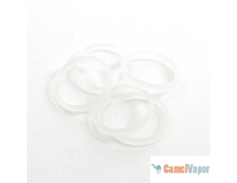 Large Kanger O-Rings (5pc)