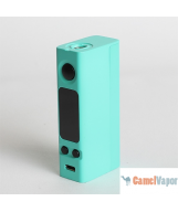 Joye eVic-VTC Mini 60W - Express Kit - Cyan