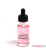 Orion by Zenith E-Juice 30ml