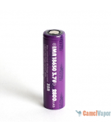 Efest IMR 18650 LiMn 2800mAh Battery - Flat Top - 20 Amp