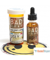 Ugly Butter by Bad Drip