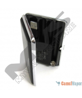 KR808D1 Portable Charger Case (PCC)