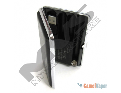 KR808D1 Portable Charger Case (PCC)