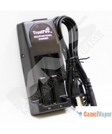 TrustFire Multifunctional Charger