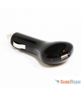 USB Car Plug - 1000mA