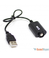 Joye eGo Rapid USB Charger