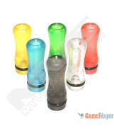 Colored Drip Tip - 510/901/KR808