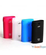 Silicone Case for iStick50