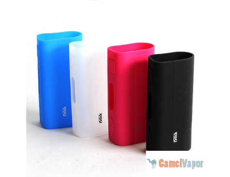 Silicone Case for iStick30