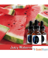 Virgin Vapor Organic - Juicy Watermelon