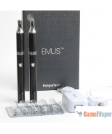 Kanger EMUS Starter Kit