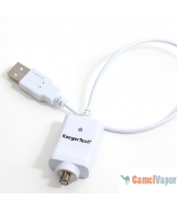 Kanger EMUS USB Charger