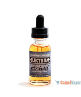 Alloy Blends - Etched - 30ml