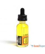 Corporal Clegg by Subbies Juice 30ml