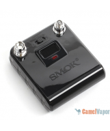 Smoktech Omnitester - Rechargeable Voltage & Ohm Meter