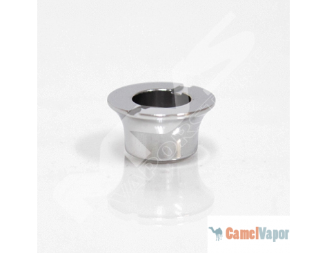 WIDE eGo Cone Cover for DCTank