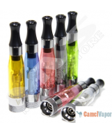 Vision Ego Clearomizer 2.0