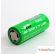 Efest IMR 26650 LiMn 4200mAh Battery - Flat Top - 20Amp
