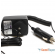 Efest LUC V6 LCD Multi-Function Charger