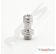 Thor Stainless Drip Tip - 510/901/KR808