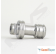 Thor Stainless Drip Tip - 510/901/KR808