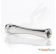 Stratosphere Stainless Drip Tip - 510/901/KR808