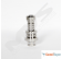 Cannon Stainless Drip Tip - 510/901/KR808