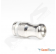 Shorty Stainless Drip Tip - 510/901/KR808