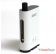 Kanger NEBOX Starter Kit - White