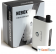 Kanger NEBOX Starter Kit - White