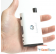 Kanger NEBOX Starter Kit - White