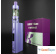Kanger SUBOX Nano Starter Kit - Purple