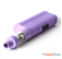 Kanger SUBOX Nano Starter Kit - Purple
