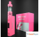 Kanger SUBOX Nano Starter Kit - Pink