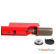 Kanger Dripbox Kit - Red